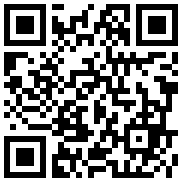 newsQrCode