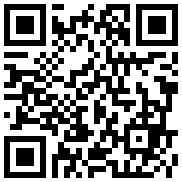 newsQrCode