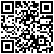 newsQrCode