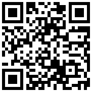newsQrCode