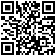 newsQrCode