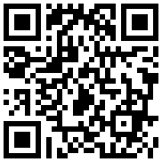 newsQrCode