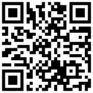 newsQrCode