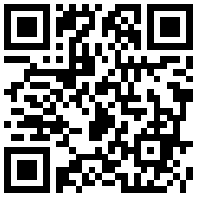 newsQrCode