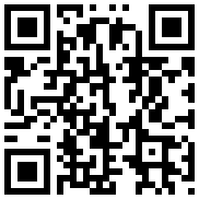 newsQrCode