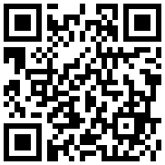 newsQrCode