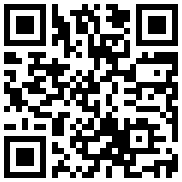 newsQrCode