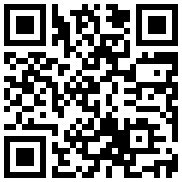newsQrCode