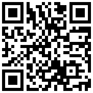 newsQrCode