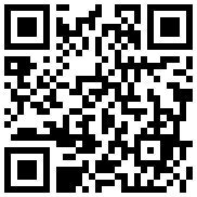 newsQrCode