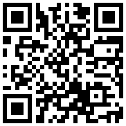 newsQrCode