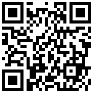 newsQrCode