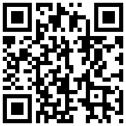 newsQrCode