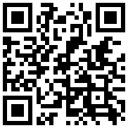 newsQrCode