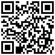 newsQrCode