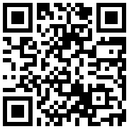 newsQrCode