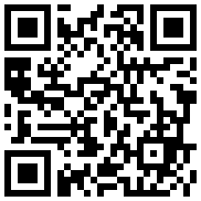 newsQrCode