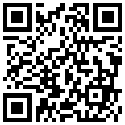 newsQrCode