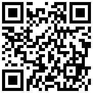 newsQrCode