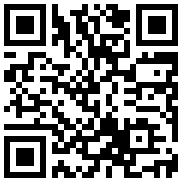 newsQrCode