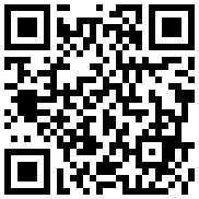 newsQrCode