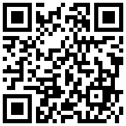 newsQrCode