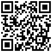 newsQrCode