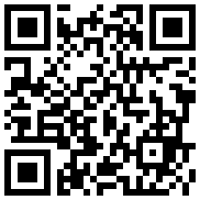 newsQrCode