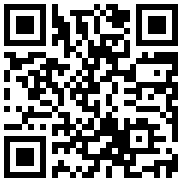 newsQrCode