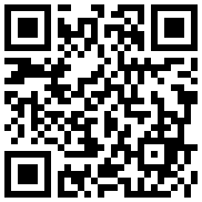 newsQrCode