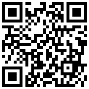 newsQrCode