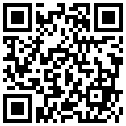 newsQrCode