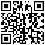 newsQrCode