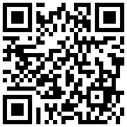 newsQrCode