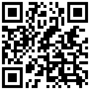 newsQrCode