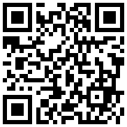 newsQrCode