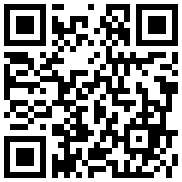 newsQrCode