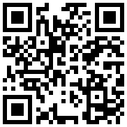 newsQrCode