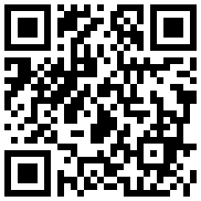 newsQrCode