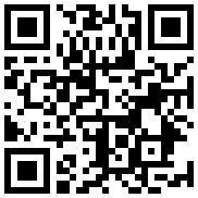 newsQrCode