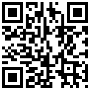 newsQrCode