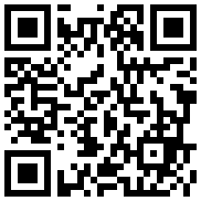 newsQrCode