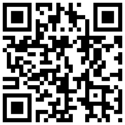 newsQrCode