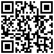 newsQrCode