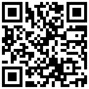 newsQrCode