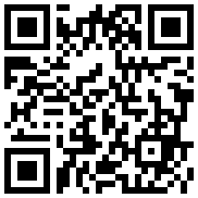 newsQrCode