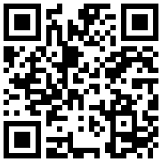 newsQrCode