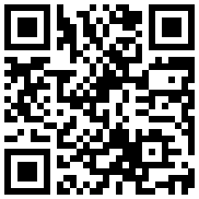 newsQrCode