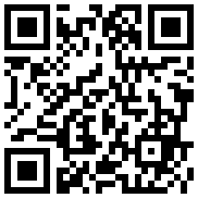 newsQrCode
