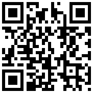 newsQrCode